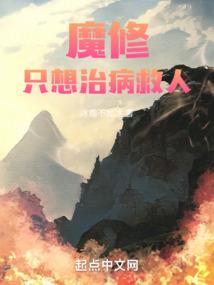 需要理由吗