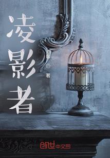 女明星每天都只想罢工