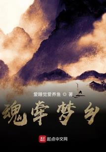 相框专卖店