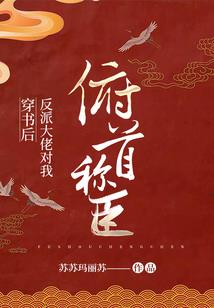 小叮当法则