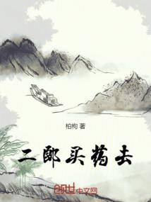 覆红装之她临异界