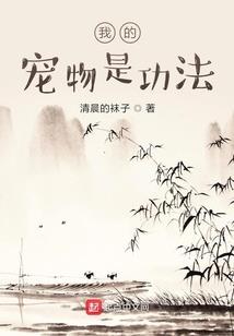 珈蓝迪尔之魔王之遗