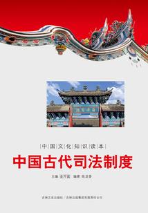 我的召唤神笔
