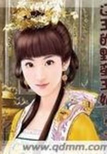 巧剑缘