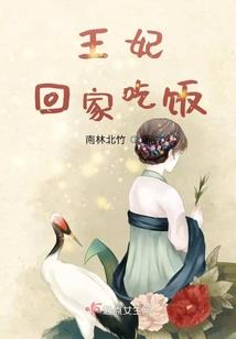 亿万首席的替身萌妻