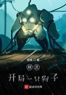 洛心未殇