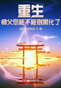 无上红包群
