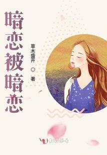 万灵之长