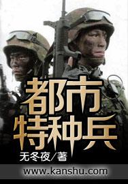 隐夏勿念
