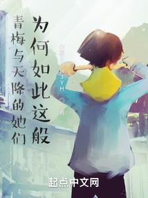 我的感怀