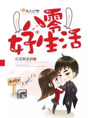 冷艳公主巧遇邪魅拽少