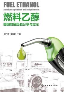 开局推演至高法，我有百倍增幅！