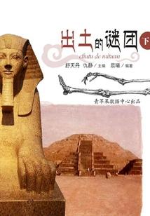 协议结婚后，我靠恋综洗白白