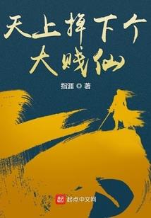 最云霄