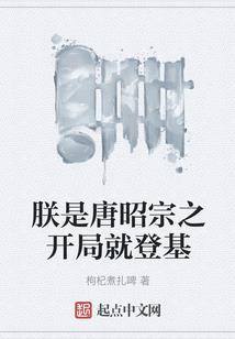我是李导演