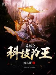 是我不好让你担心了