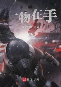 长琴天际