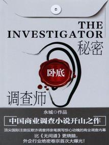 网王之不二之选