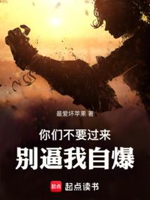 圣翼贵族学院