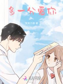 百无一用是码农？