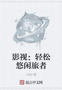 云端有爱