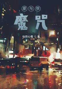 幸肥猫咪咖啡馆