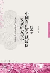 恶灵系统火爆新服