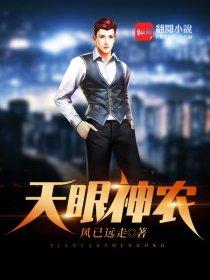 你说我容易吗