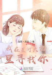 三国：我真不是猪队友啊