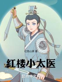 请懂我好吗