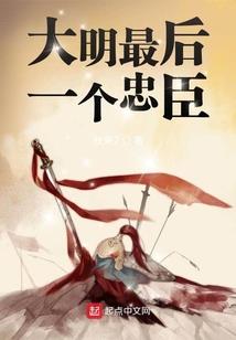 有你便是幸福