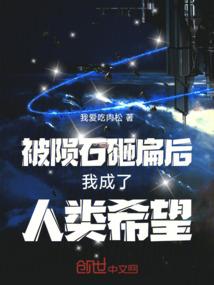 云水禅心