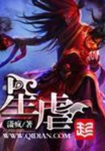 千般愿