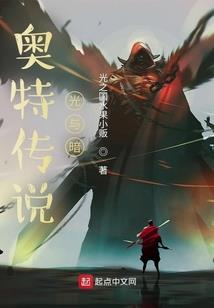 都是小生活