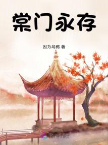 我为AI