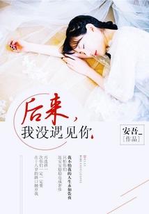 神说要有剑