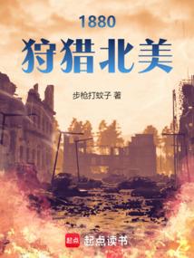 众生皆无常