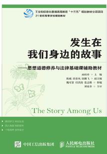 巫妖不在的第十一天