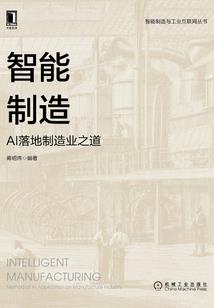 这个恶毒女配她画风清奇