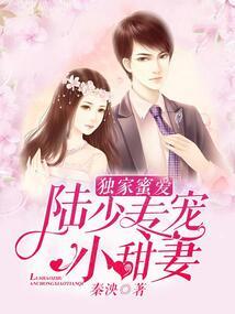 少年游万里