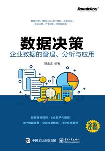 罪奴为后