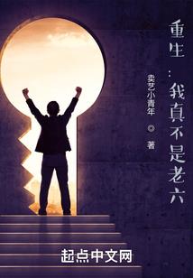 星学院之恋