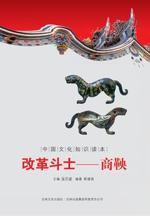 灵界之古龙大陆
