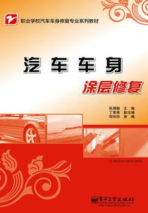 旬妖道