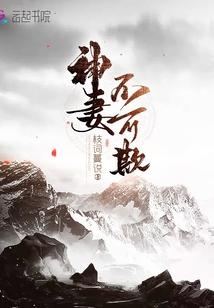 迷途人与他的萤火虫们