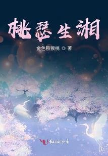 爱丽丝不规则