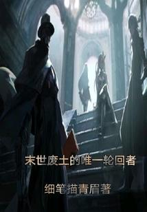 我，你不懂