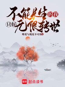 随风而记