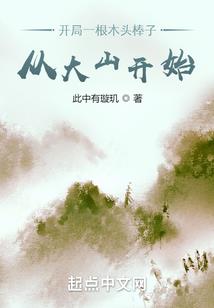 星域之白衣剑圣