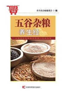 那时风华，那年烟花